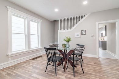 544 S Champion Ave unit 46, Columbus, OH 43205 - photo 6