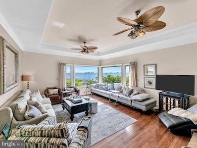 12608 Selsey Rd, Ocean City, MD 21842 - photo 2