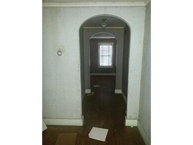 304 New River Rd, Lincoln, RI 02865 - photo 5