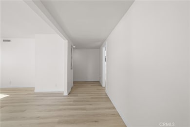 20464 Elkwood St, Winnetka, CA 91306 - photo 5