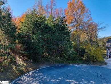 7 Grenoble Ct, Greenville, SC 29609 - photo 2