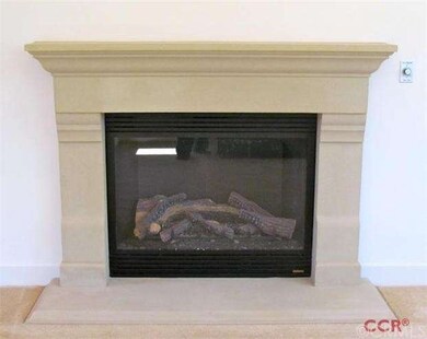 1215 Coloma Ln, Nipomo, CA 93444 - photo 2