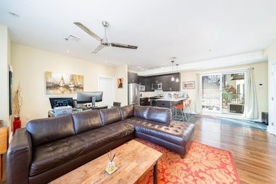 635 6th St unit 2A, Hoboken, NJ 07030 - photo 2