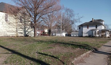 .23 Acre