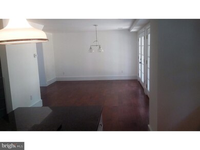 1611 Old Ridge Rd, Pottstown, PA 19465 - photo 3