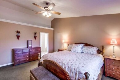 1530 E Feather View Dr, Eagle, ID 83616 - photo 3