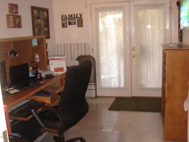 Den/Office