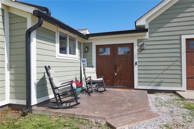 6178 E State Road 44, Franklin, IN 46131 - photo 2