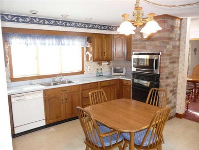 25 Walter Partridge Rd, Windham, ME 04062 - photo 5