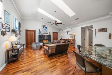 2617 Beagle Path Way, Palm Harbor, FL 34683 - photo 6