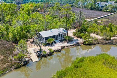 775 Forrest Dr, Daniel Island, SC 29492 - photo 2