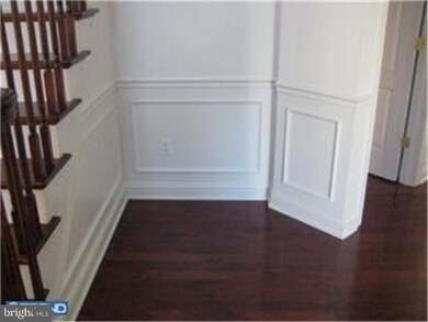 21 Maple Glenn Rd, Mount Laurel, NJ 08054 - photo 3