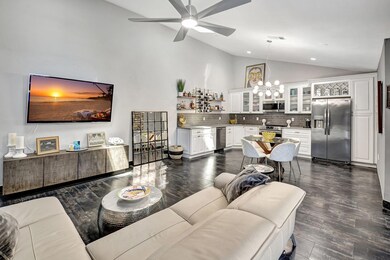 9816 Boca Gardens Cir N unit D, Boca Raton, FL 33496 - photo 7