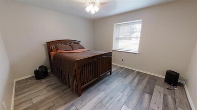 319 Casas Del Sur St, Granbury, TX 76049 - photo 6