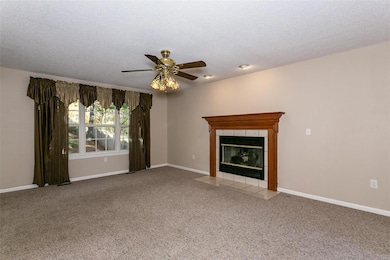 21 Pine Valley Dr, Collinsville, IL 62234 - photo 7