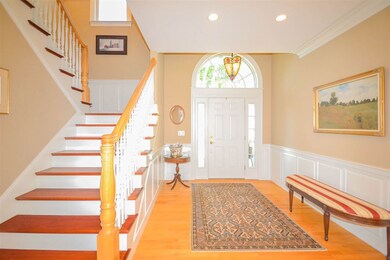 25 Vardon Ln, Greenland, NH 03840 - photo 5