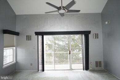 1504 Squirrel Rd unit 1504, Marlton, NJ 08053 - photo 5