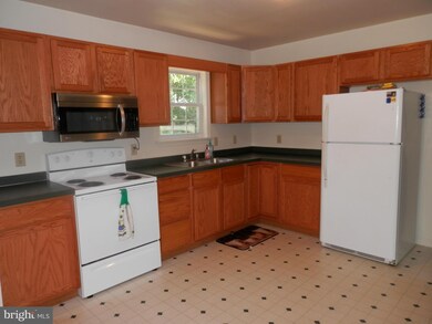 22539 Monrovia Rd, Orange, VA 22960 - photo 3