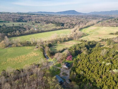 04-1582 Breckinridge Mill Rd_04