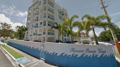 cambija st Rincon Ocean View, Rincon, PR 00677 - photo 2