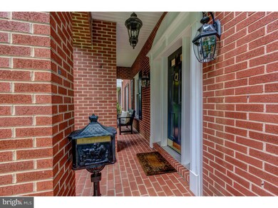 206 Upland Way, Wayne, PA 19087 - photo 3