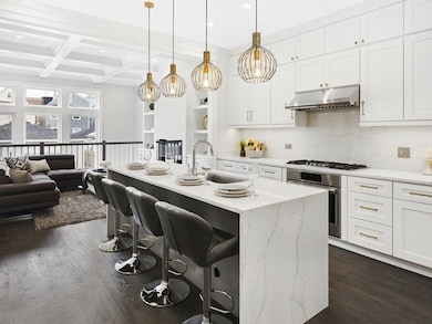 1938 N Ridgeway Ave, Chicago, IL 60647 - photo 6