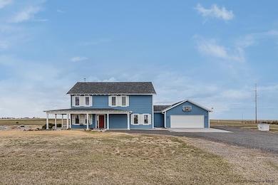 9176 Kooper Trail, Cheyenne, WY 82009 - photo 2