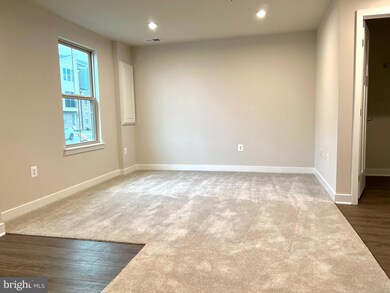 1730 Mill Branch Dr, Laurel, MD 20708 - photo 3