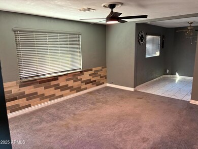 2720 W Ruth Ave, Phoenix, AZ 85051 - photo 6