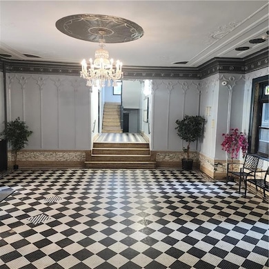 590 Parkside Ave unit 2CE, Brooklyn, NY 11226 - photo 7