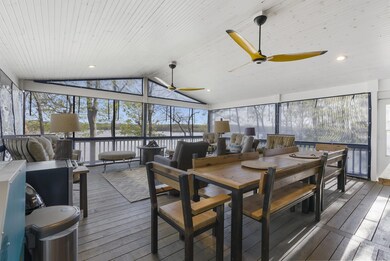 31-web-or-mls-20220425-DSC09115
