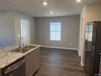 151 Olde Hearth Rd, New Market, AL 35761 - photo 5