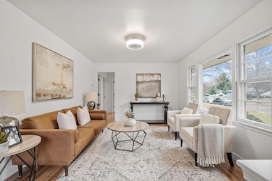 915 112th Ave NW, Coon Rapids, MN 55448 - photo 2