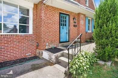 2312 N Gilinger Rd, Lafayette Hill, PA 19444 - photo 5