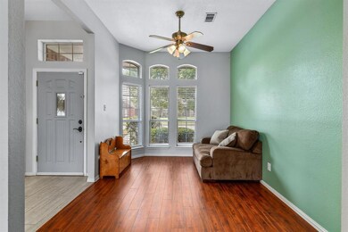 1207 Old Knoll Dr, Wylie, TX 75098 - photo 4