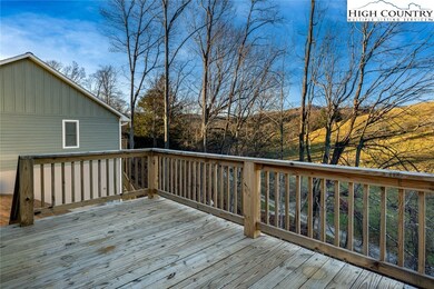 218 Ava Way, Boone, NC 28607 - photo 7