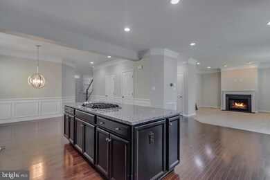 8116 Ridgely Loop, Severn, MD 21144 - photo 3