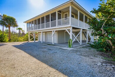 1769 Bowmans Beach Rd, Sanibel, FL 33957 - photo 7