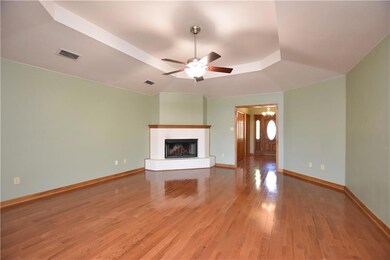 204 Windward Passage St, Slidell, LA 70458 - photo 3