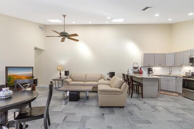 9802 Boca Gardens Cir N unit D, Boca Raton, FL 33496 - photo 6