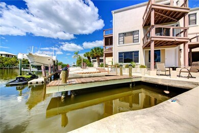 9240 Midnight Pass Rd unit D, Sarasota, FL 34242 - photo 3