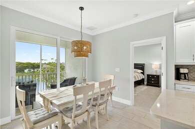 2319 Sawyers Hill Rd unit 705, Naples, FL 34120 - photo 6