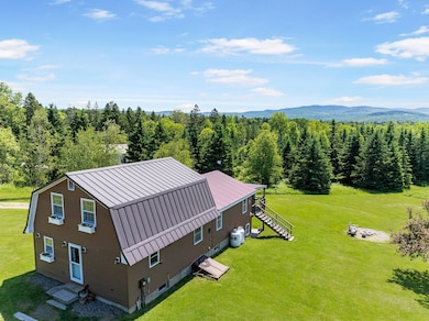 174 E Colebrook Rd, Colebrook, NH 03576 - photo 3