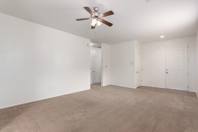 Lakeside ridge8