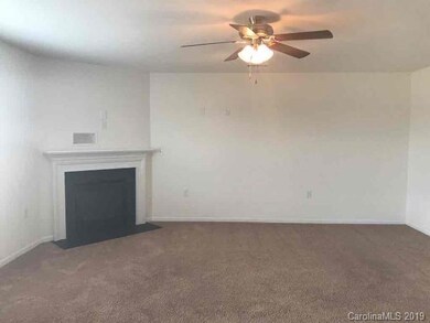 3282 Runneymede St SW, Concord, NC 28027 - photo 4