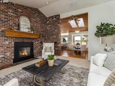 29600 S Dryland Rd, Canby, OR 97013 - photo 6