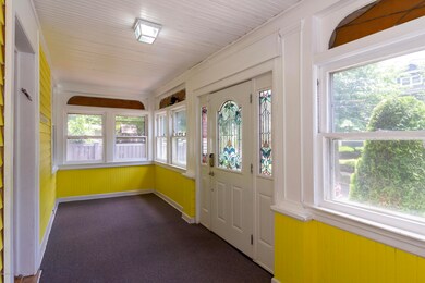 173 Maine Ave, Staten Island, NY 10314 - photo 5