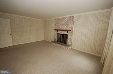 9212 Broken Timber Way, Columbia, MD 21045 - photo 3