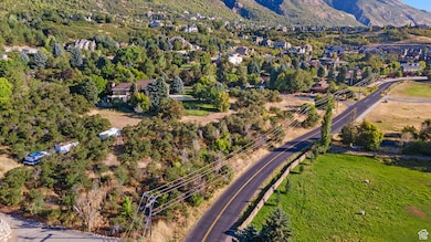 10665 S 2340 E, Sandy, UT 84092 - photo 5