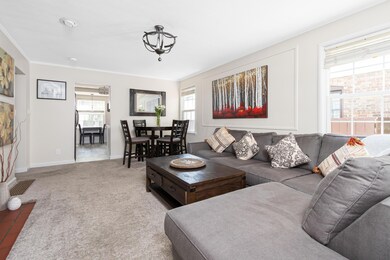824 Gladden Road-6.jpg-FULL